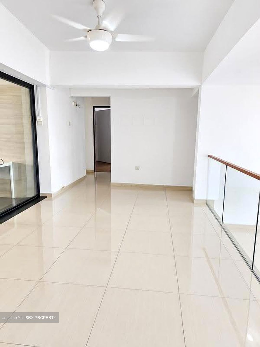 Ivory Heights (D22), Condominium #629346951